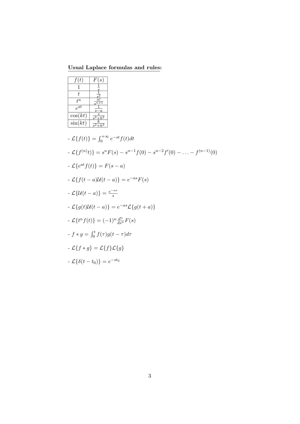 MATH 202 Final, Spring 2015, page 3