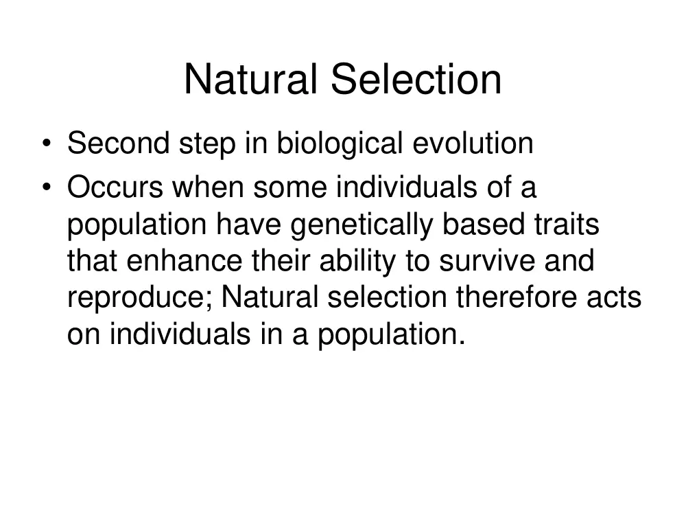 ENV 200 Chapter 4, Fall 2013, page 9