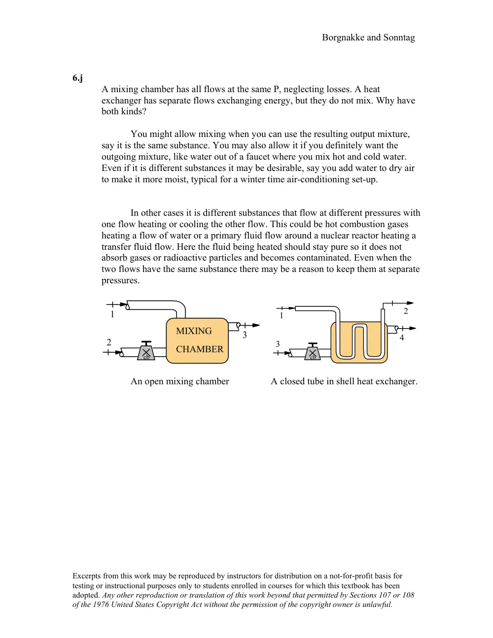 MECH 310 Problems Solution Manual Chapter 6, Fall 2011, page 10
