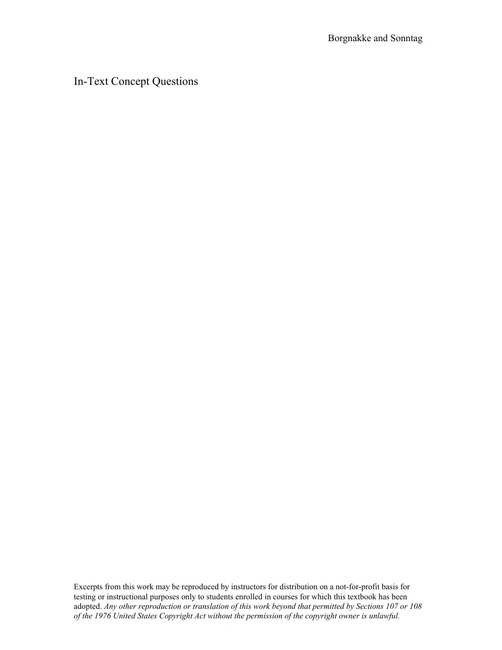 MECH 310 Problems Solution Manual Chapter 6, Fall 2011, page 3