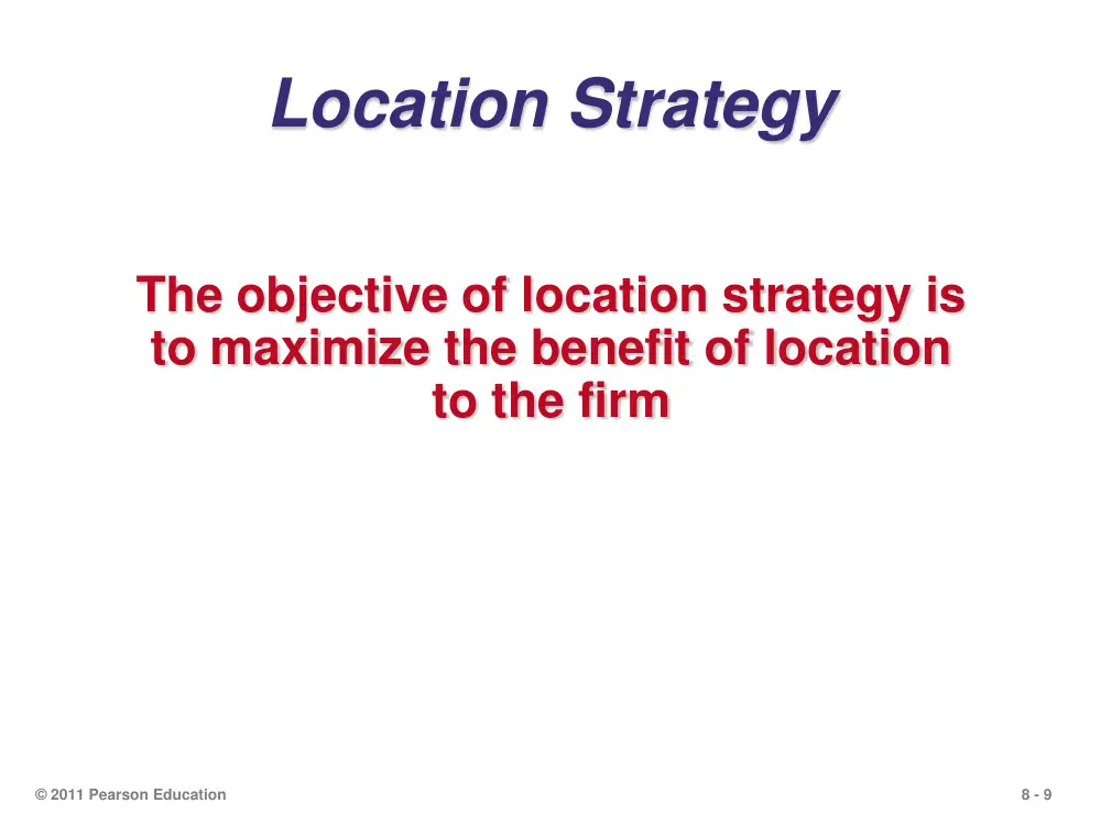 DCSN 200 Lecture Chapter 8, Fall 2011, page 9