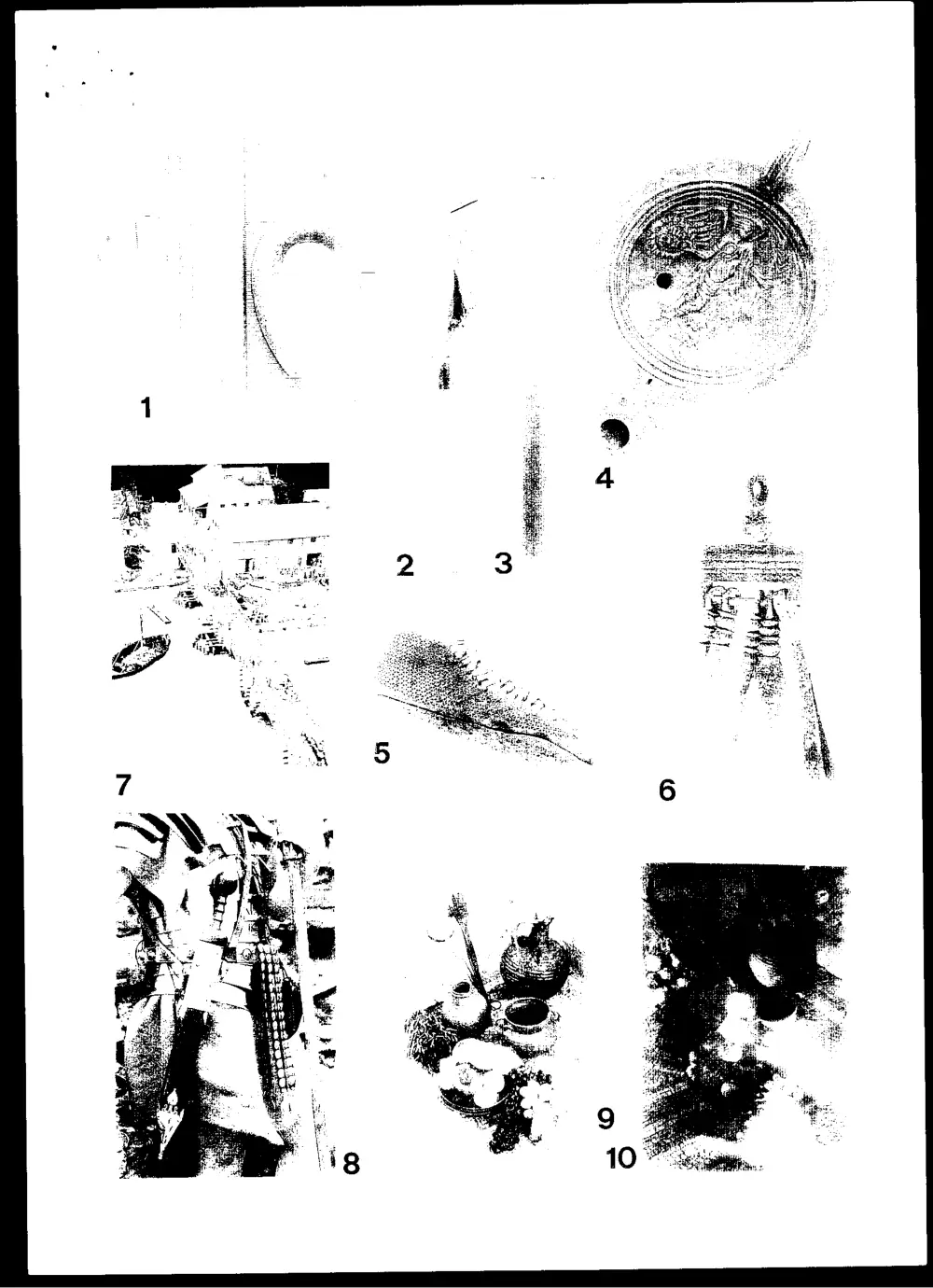 AROL 101 Final, Spring 2000, page 2