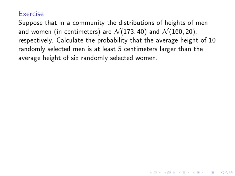 STAT 230 Final with Solution, Summer 2010, page 3