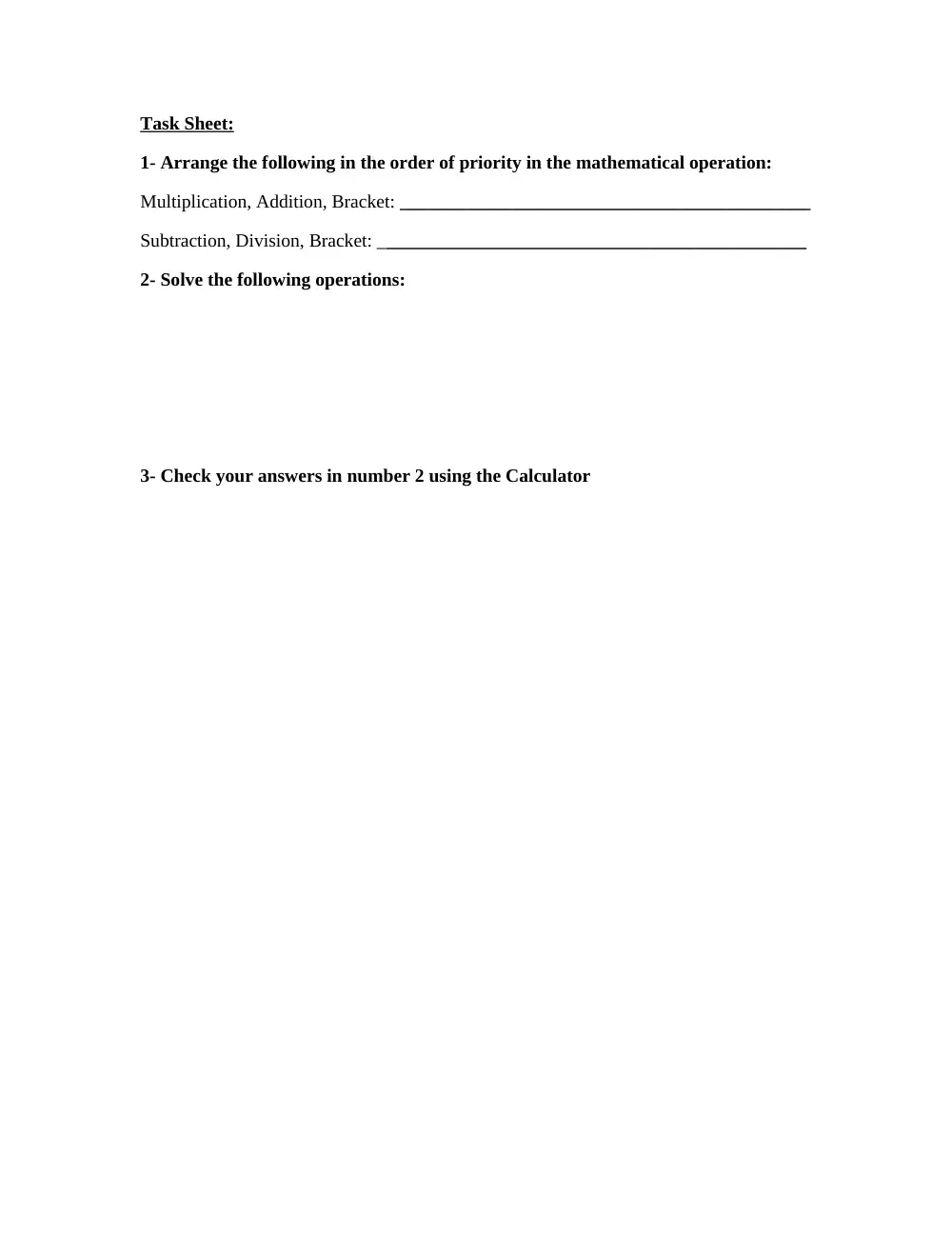 EDUC 230 Useful File, Fall 2011, page 2