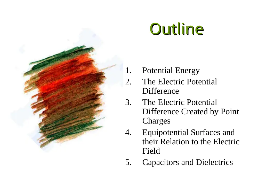 PHYS 205 Chapter 19, Fall 2017, page 2