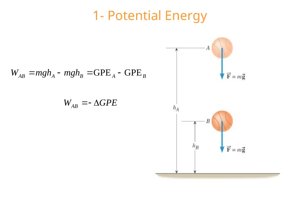 PHYS 205 Chapter 19, Fall 2017, page 3