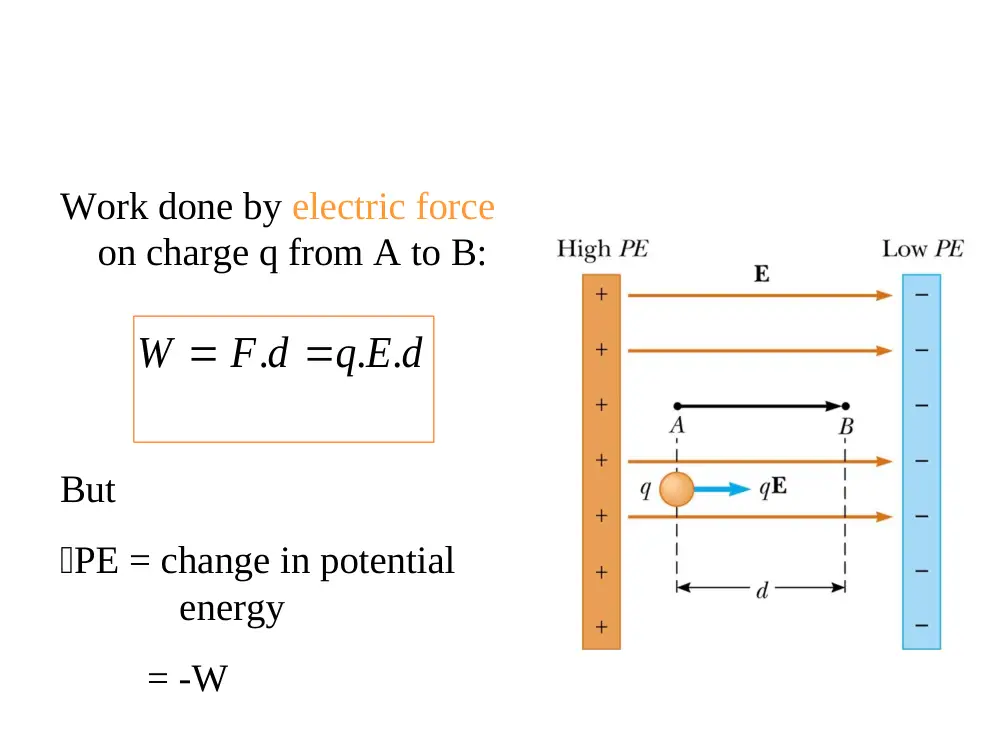 PHYS 205 Chapter 19, Fall 2017, page 4