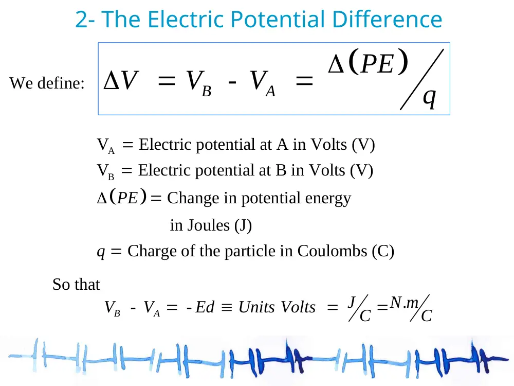 PHYS 205 Chapter 19, Fall 2017, page 5