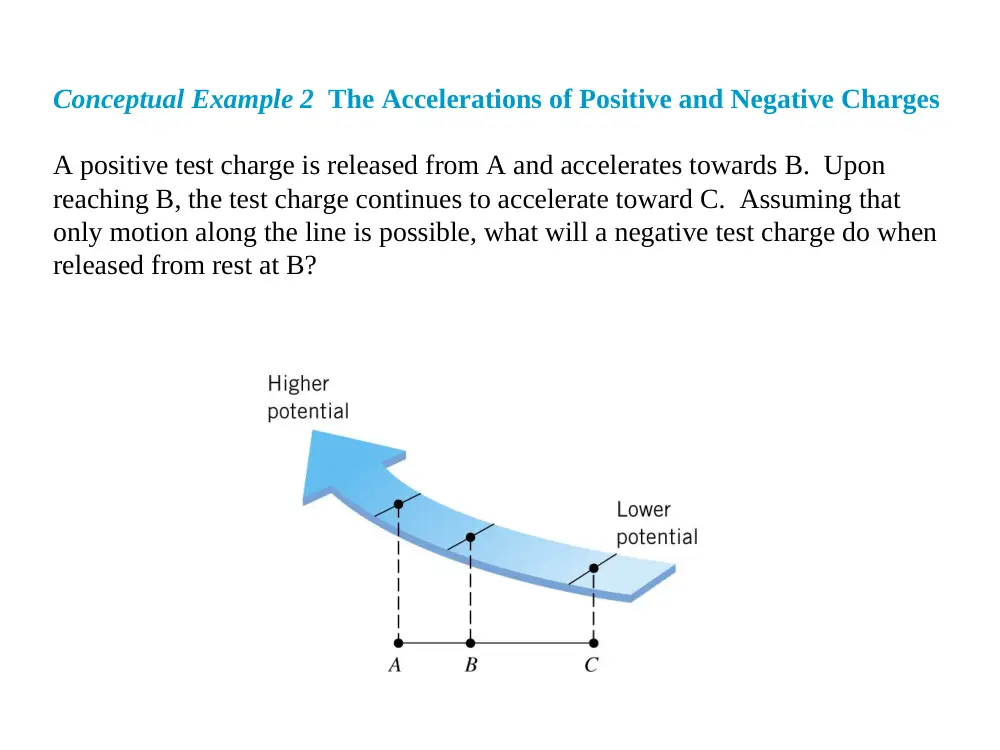 PHYS 205 Chapter 19, Fall 2017, page 8