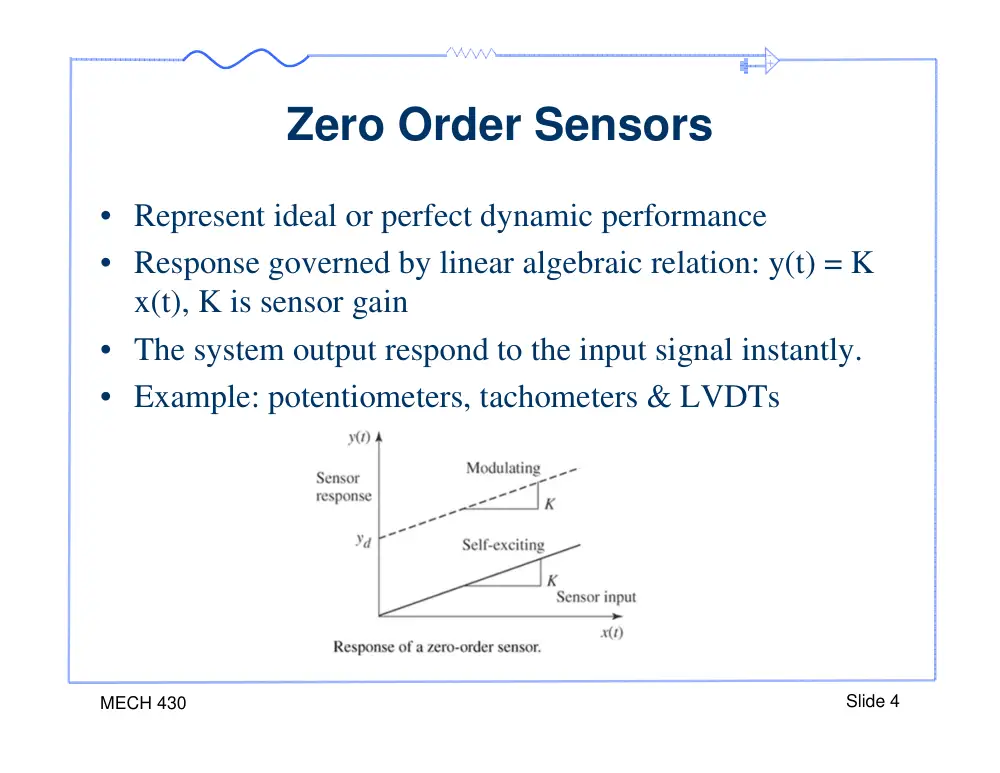 MECH 430 Notes 3, Spring 2014, page 4