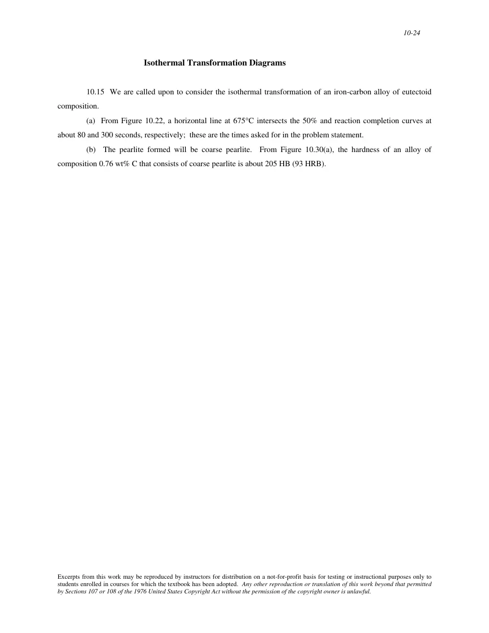 MECH 340 Lecture, Fall 2009, page 10