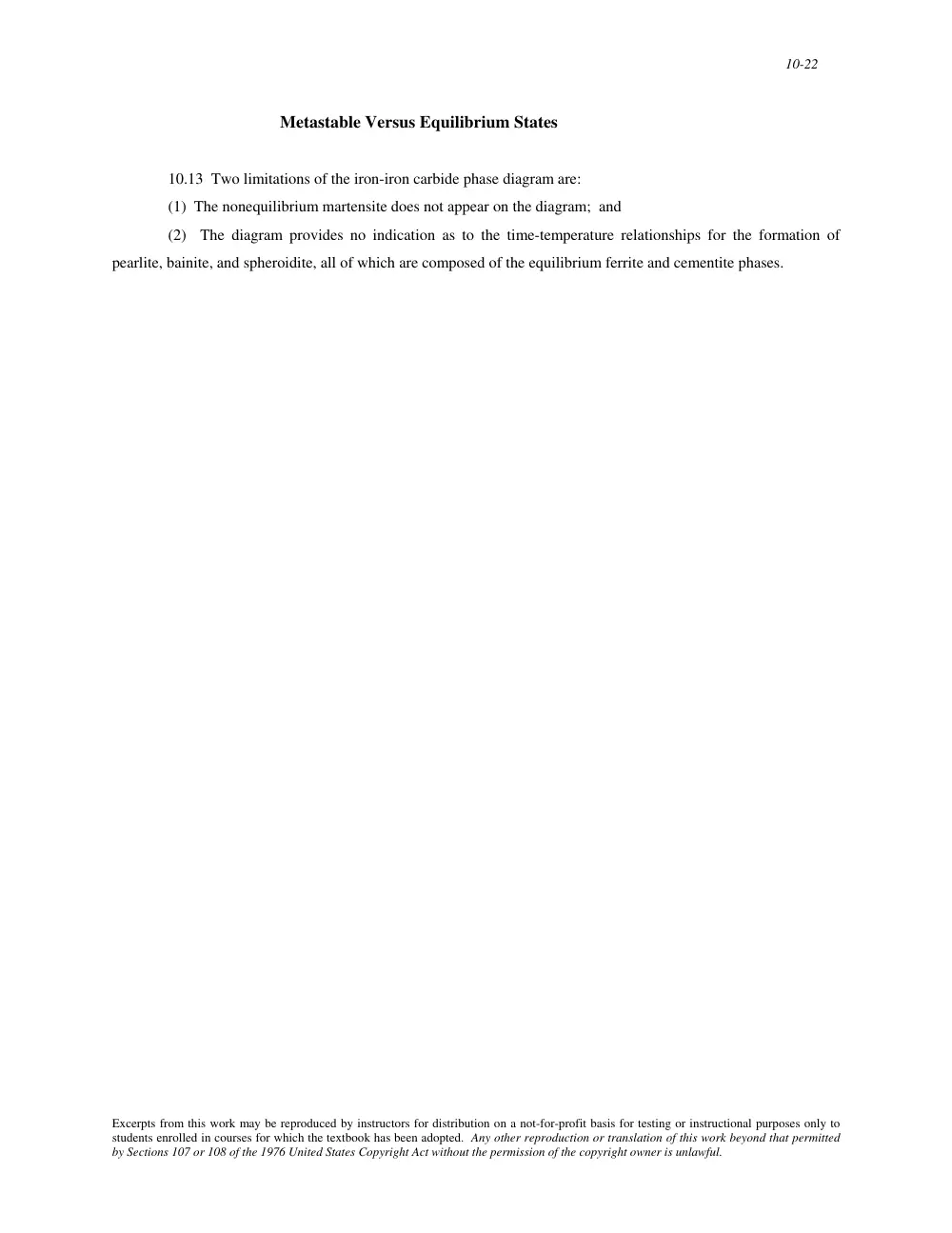 MECH 340 Lecture, Fall 2009, page 8