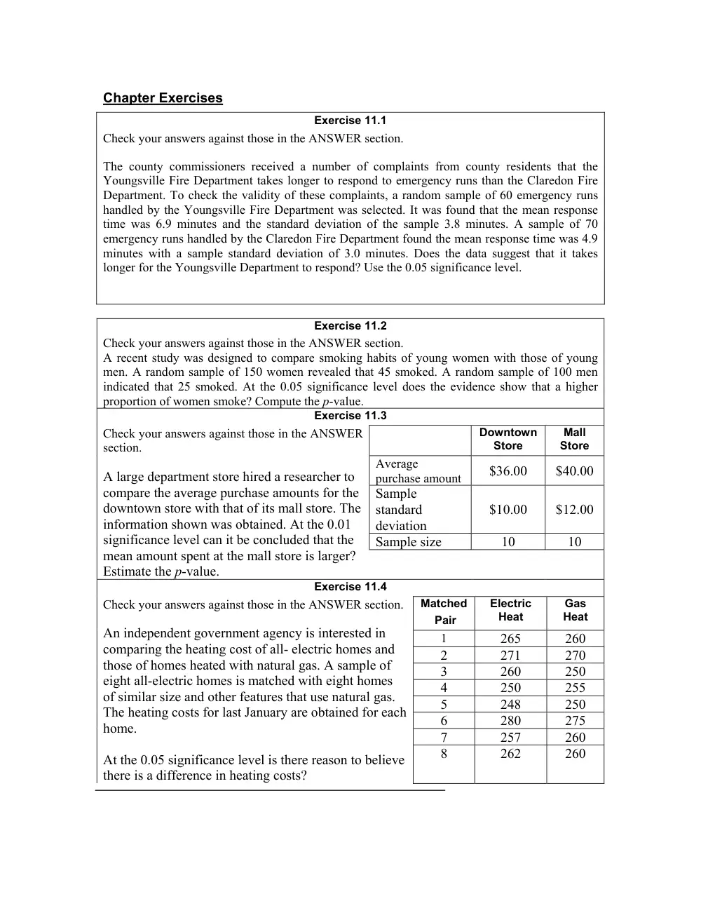 STAT 210 Lecture, Spring 2011, page 1