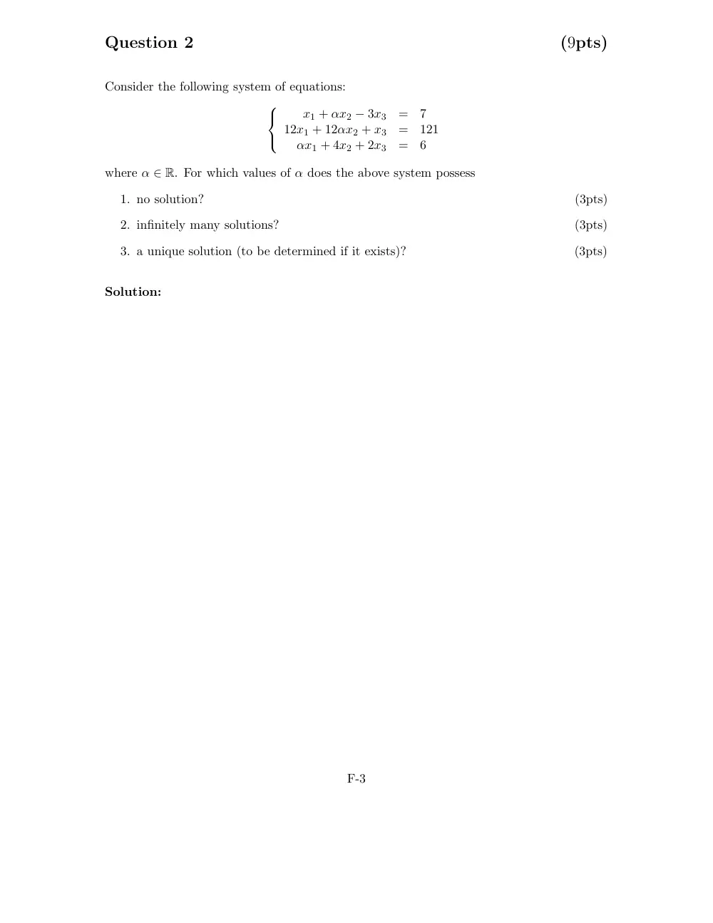 MATH 251 Final Multiple Previouses, Fall 2015, page 3