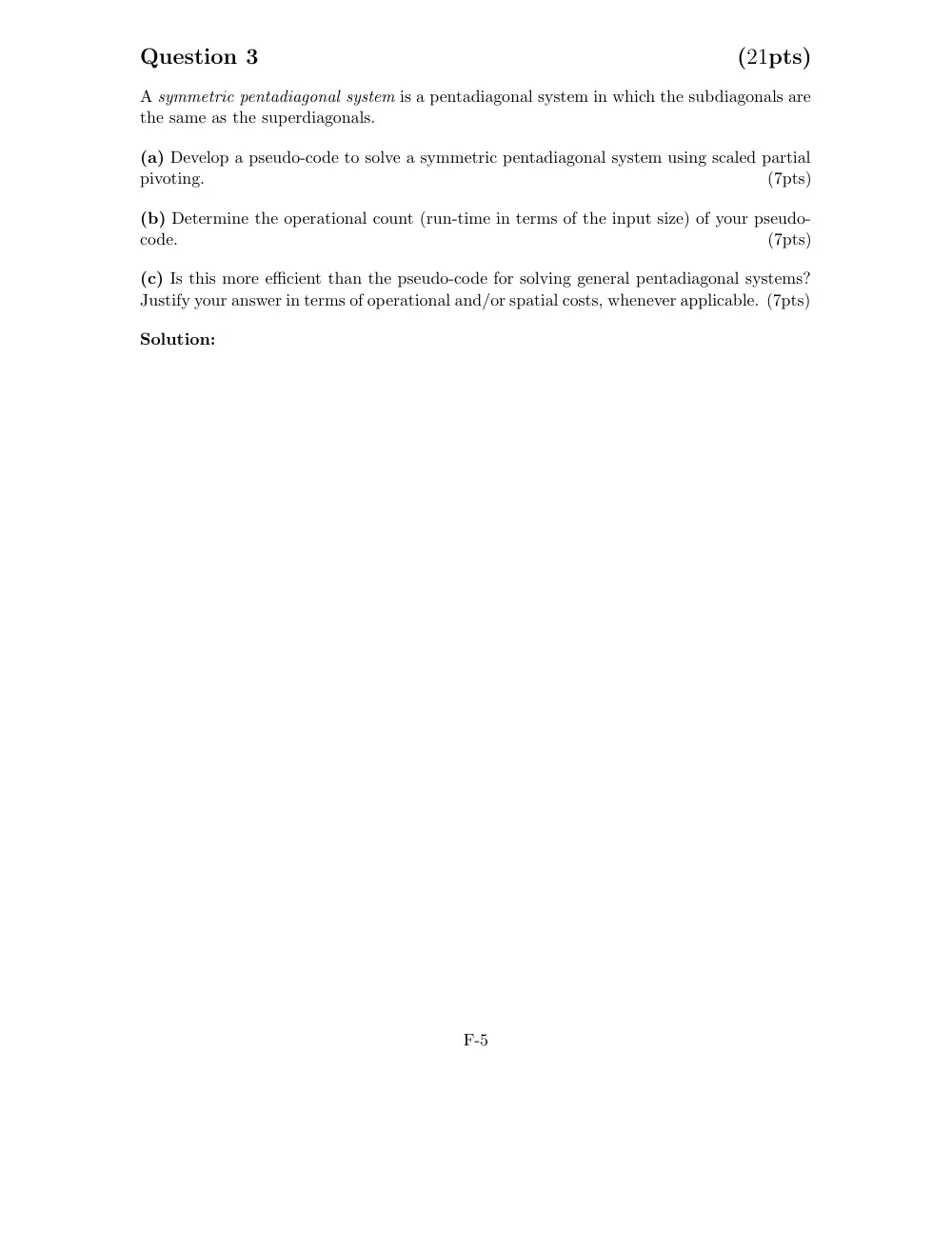 MATH 251 Final Multiple Previouses, Fall 2015, page 5