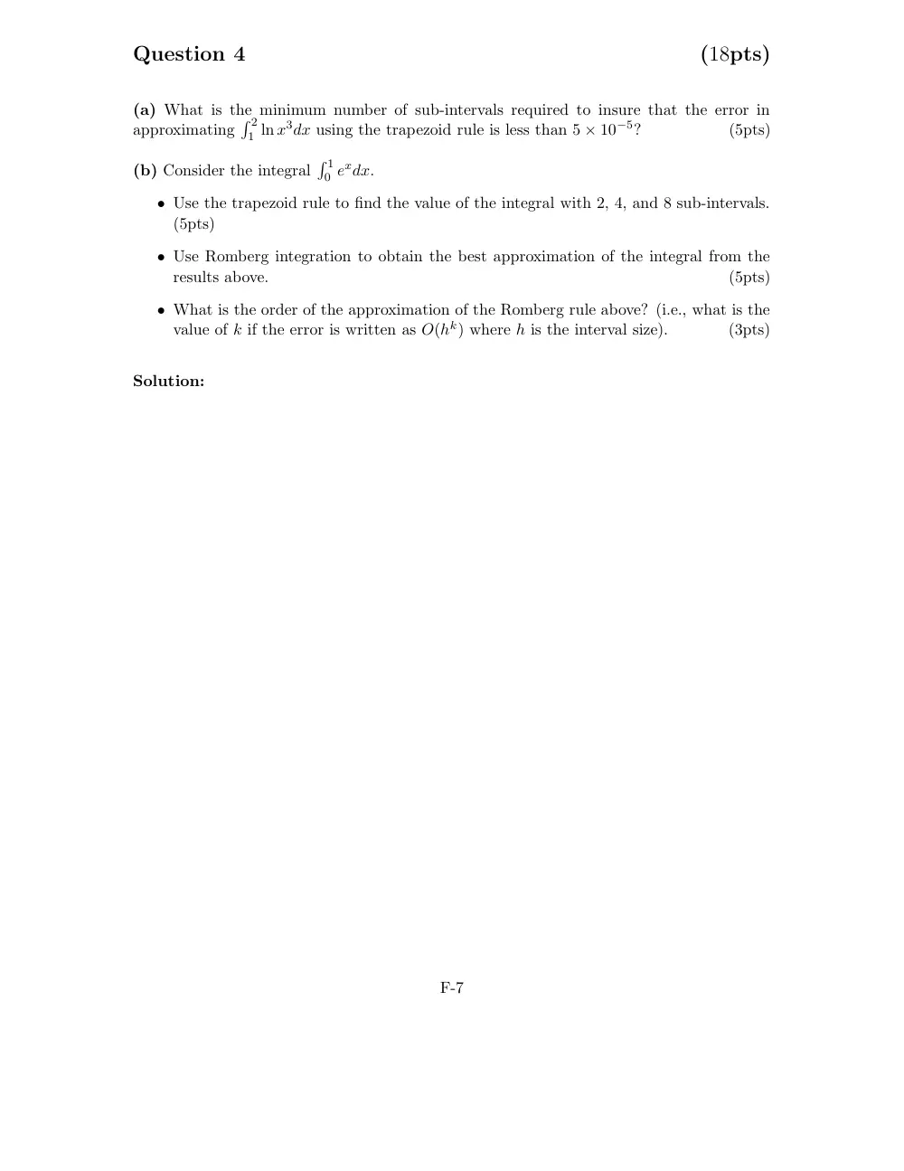 MATH 251 Final Multiple Previouses, Fall 2015, page 7