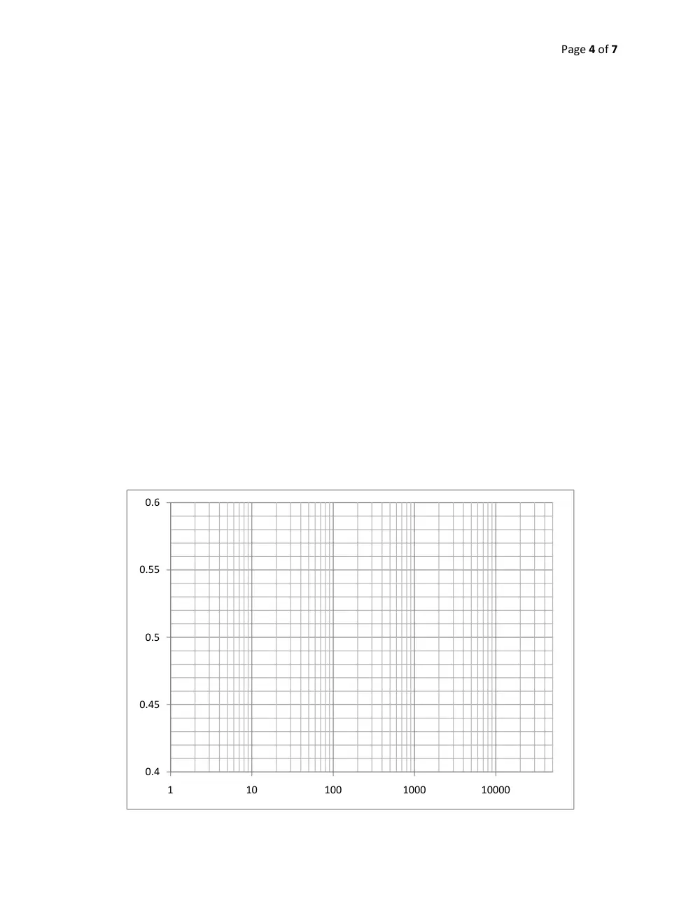 CIVE 431 Final, Fall 2009, page 4