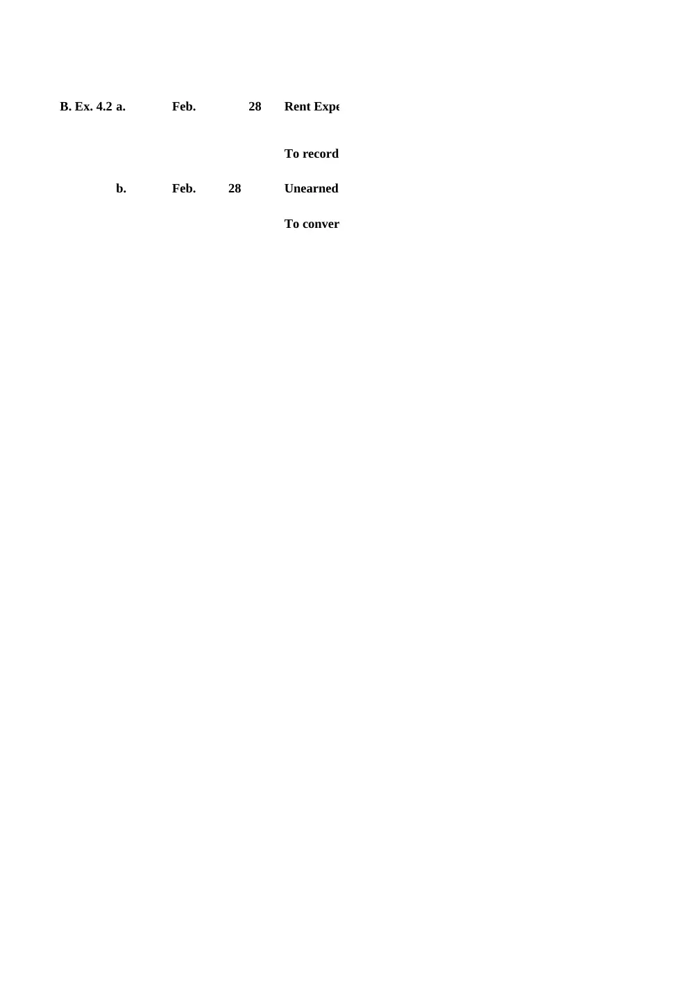 ACCT 210 Homework Chapter 4, Fall 2011, page 10