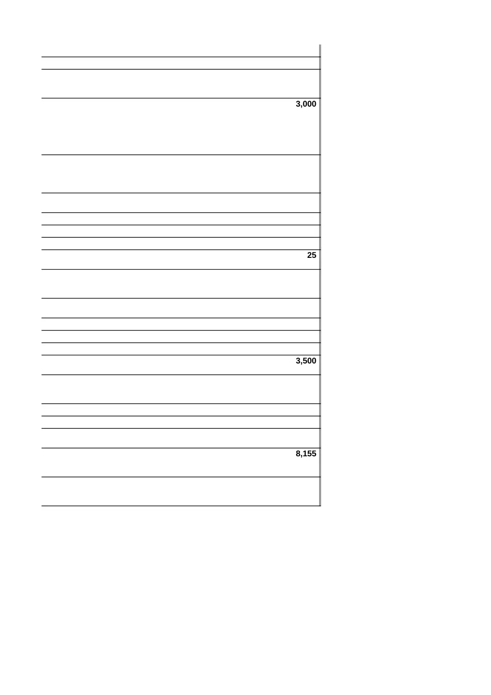 ACCT 210 Homework Chapter 4, Fall 2011, page 4