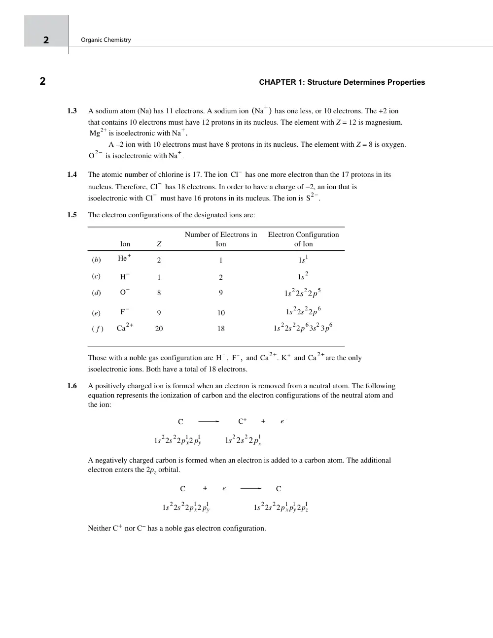 CHEM 211 Problems Solution Manual, Spring 2012, page 6