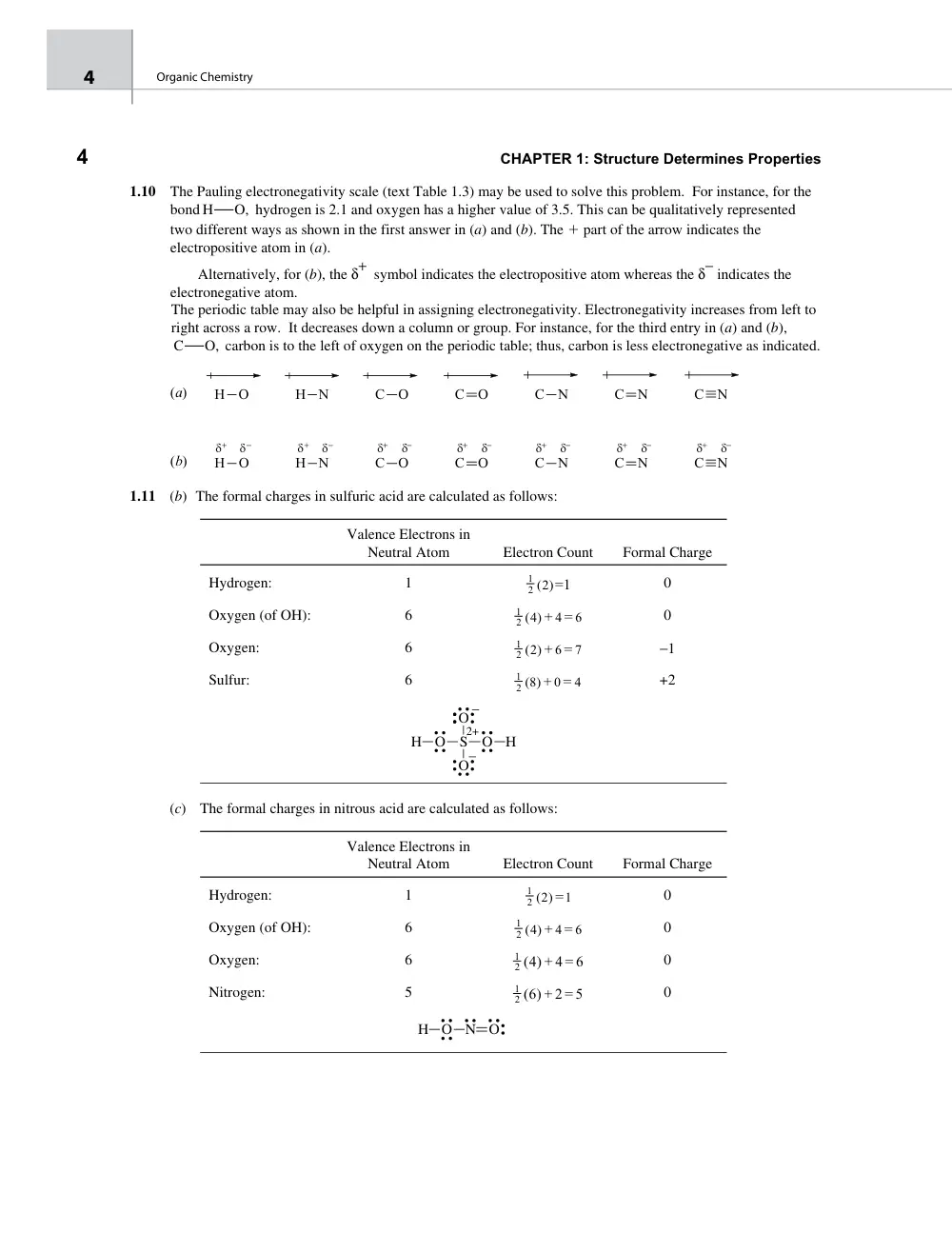 CHEM 211 Problems Solution Manual, Spring 2012, page 8