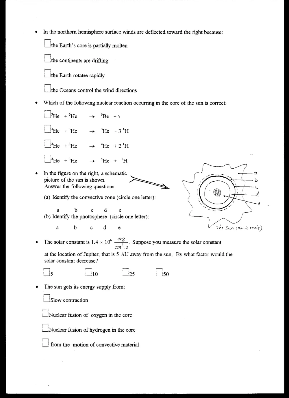 PHYS 200 Final, Fall 1997, page 5