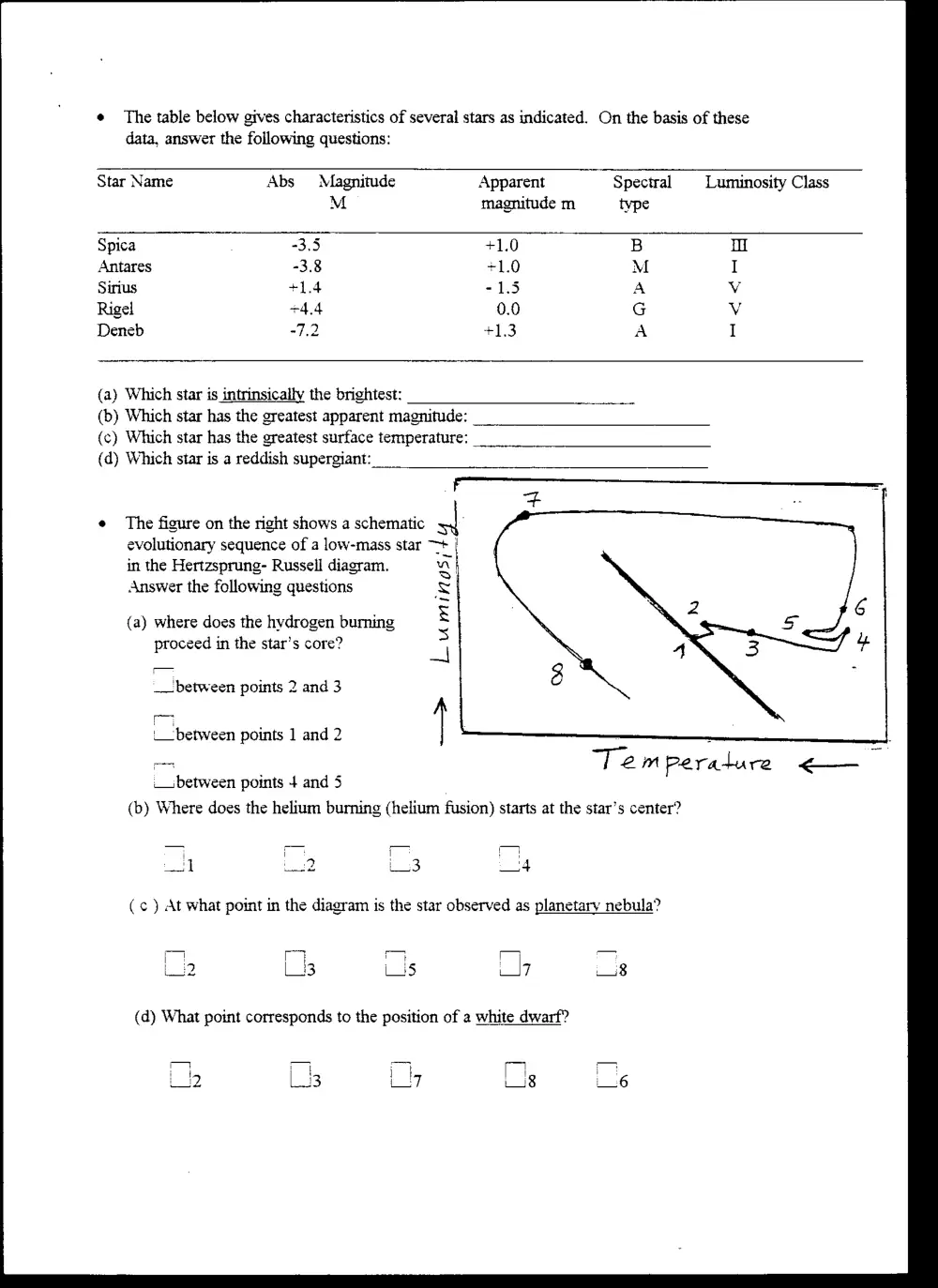 PHYS 200 Final, Fall 1997, page 7