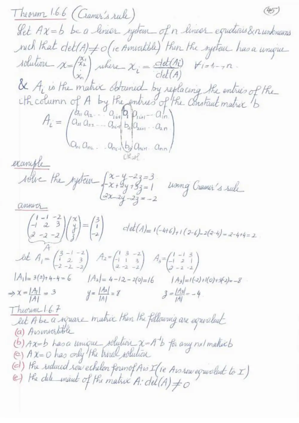 MATH 218 Notes 1.5, Spring 2018, page 10