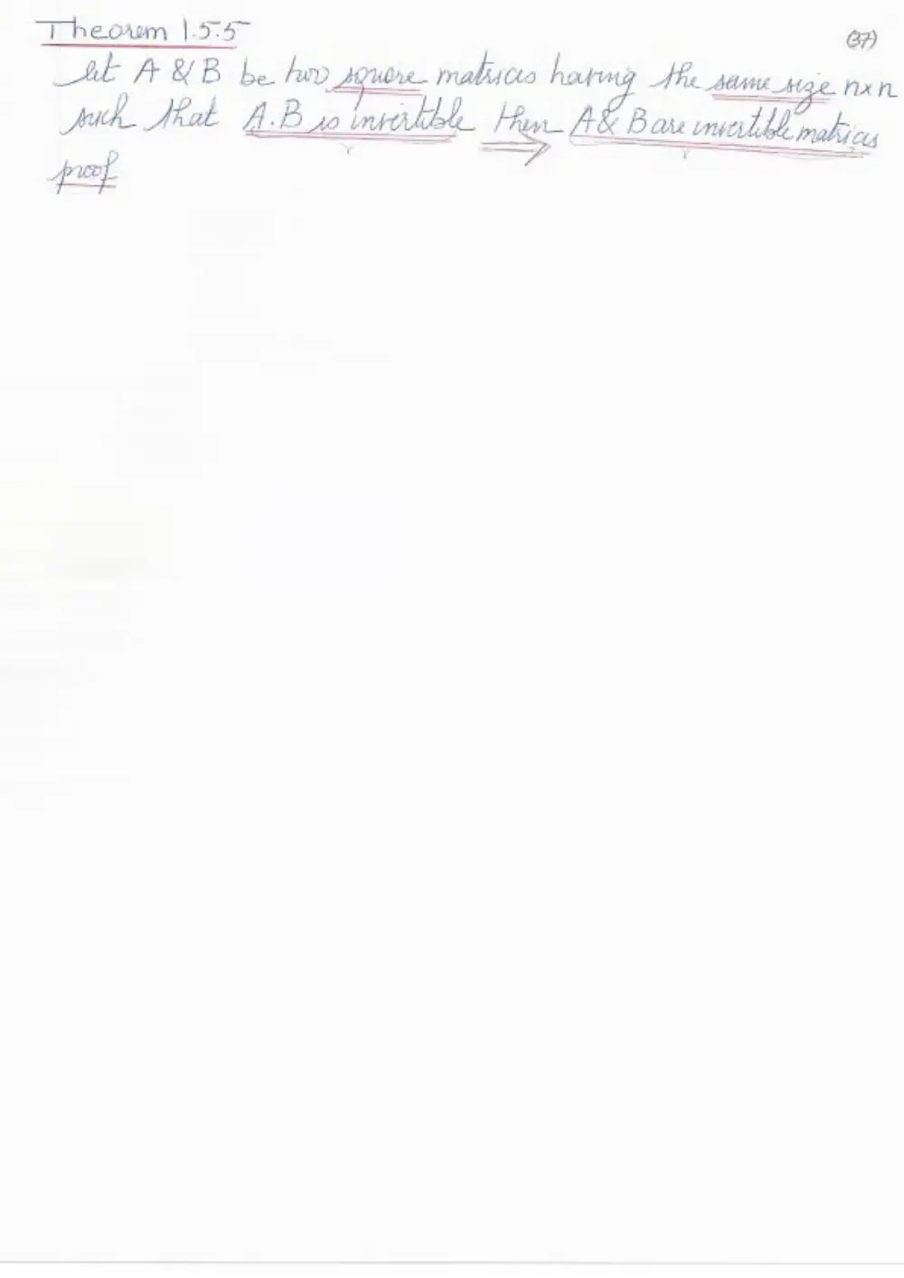 MATH 218 Notes 1.5, Spring 2018, page 2