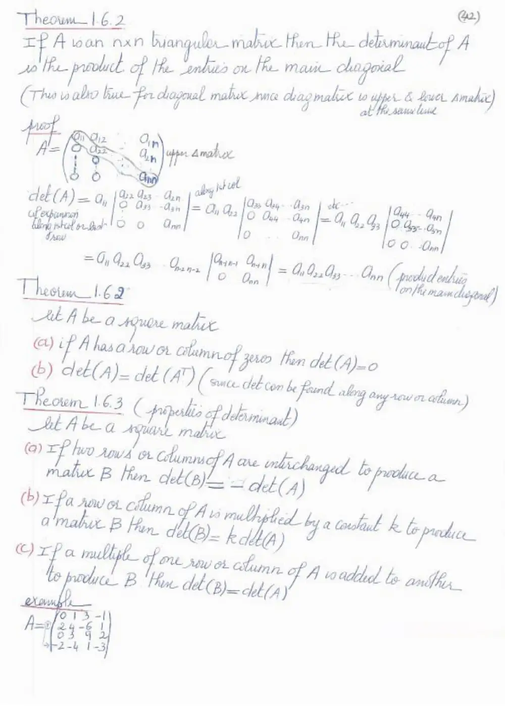 MATH 218 Notes 1.5, Spring 2018, page 7