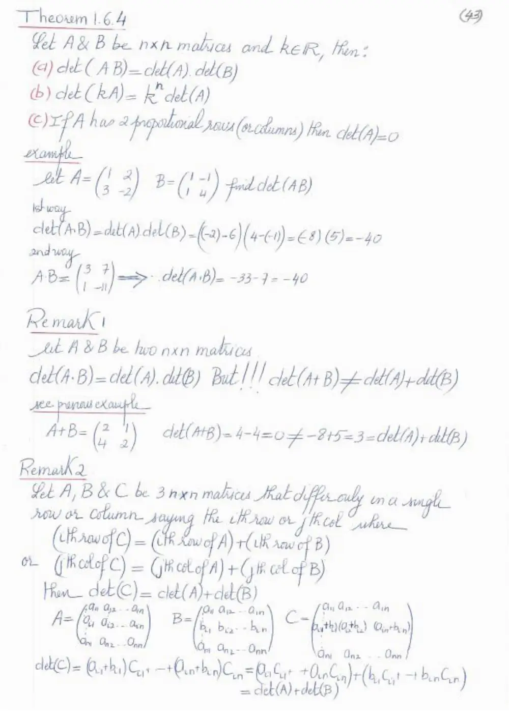 MATH 218 Notes 1.5, Spring 2018, page 8
