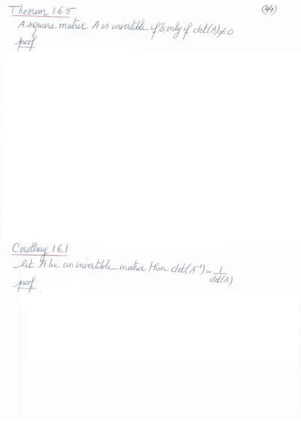 MATH 218 Notes 1.5, Spring 2018, page 9