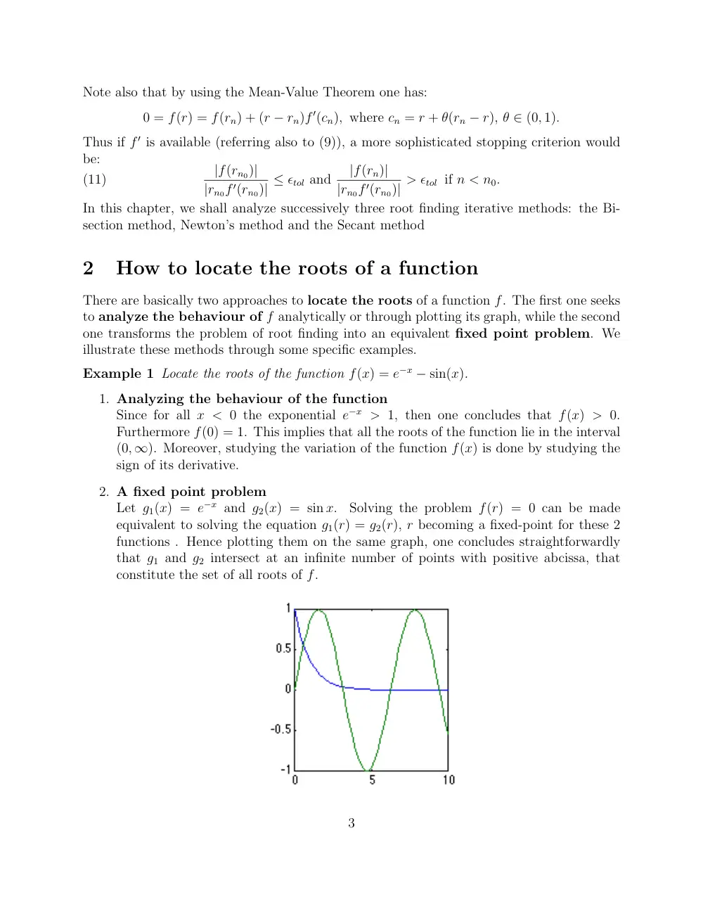 MATH 251 Notes Chapter 2, Spring 2014, page 4