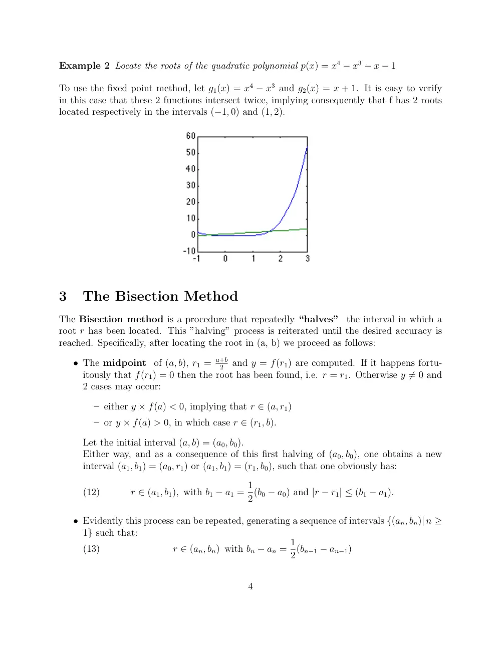 MATH 251 Notes Chapter 2, Spring 2014, page 5