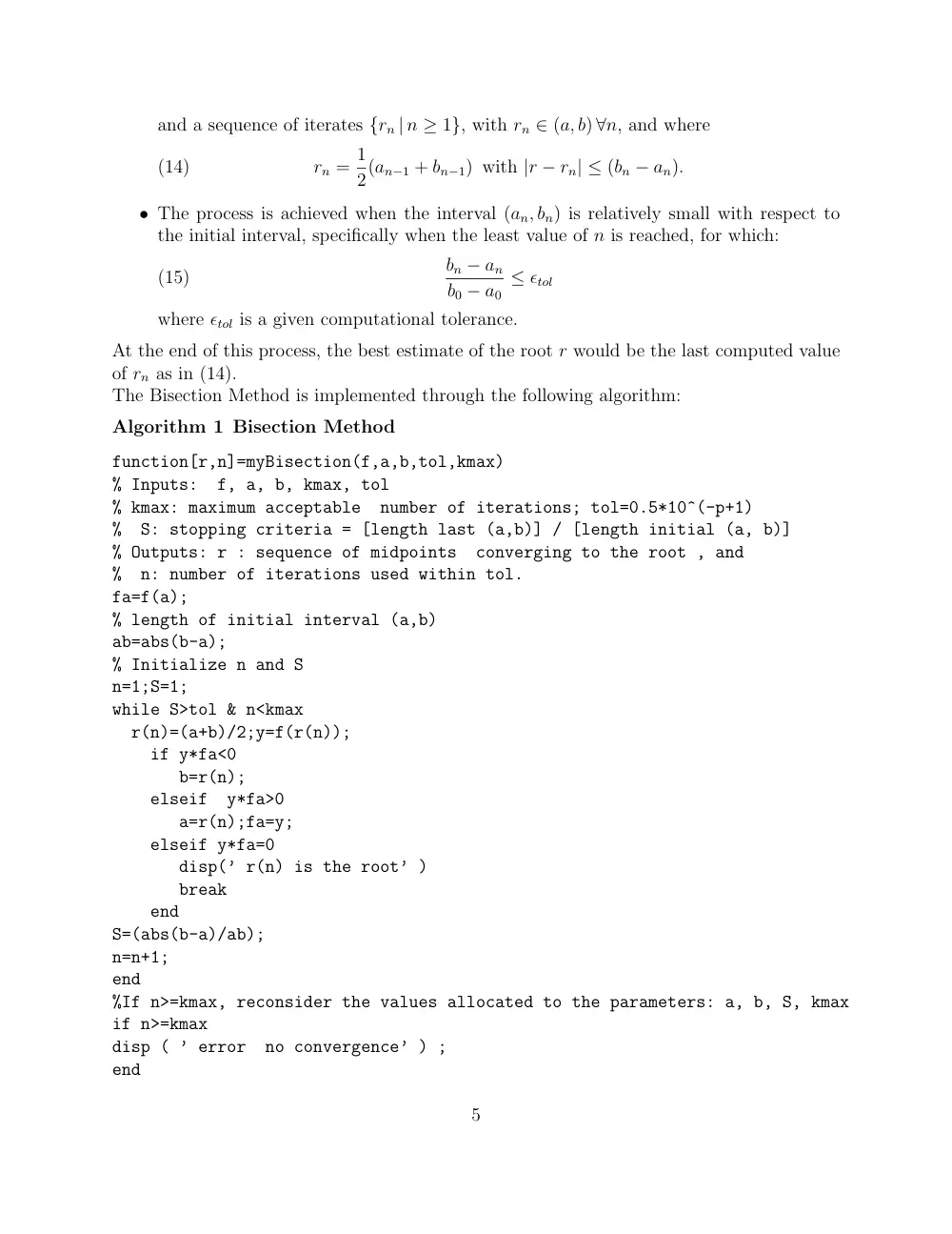 MATH 251 Notes Chapter 2, Spring 2014, page 6