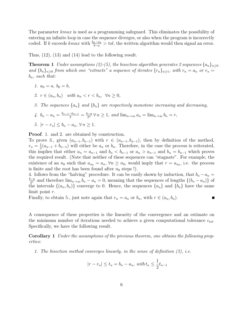MATH 251 Notes Chapter 2, Spring 2014, page 7