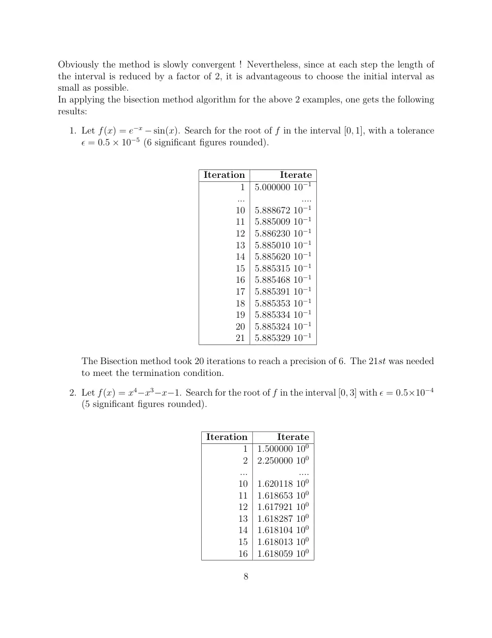 MATH 251 Notes Chapter 2, Spring 2014, page 9
