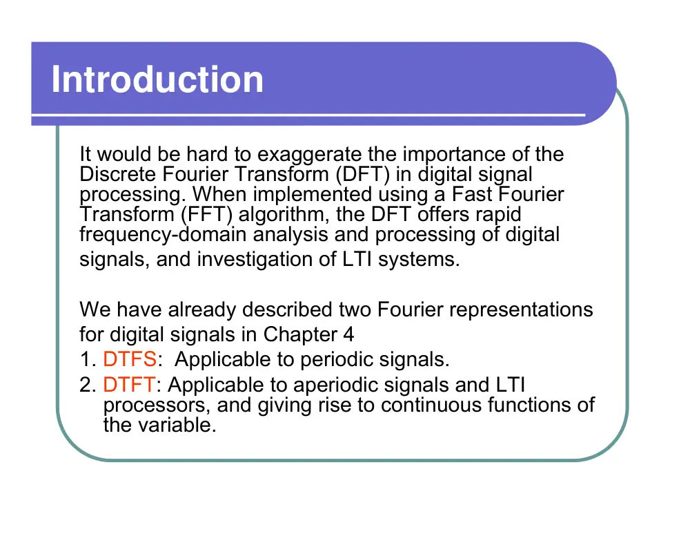 EECE 340 Chapter 14, Fall 2011, page 2