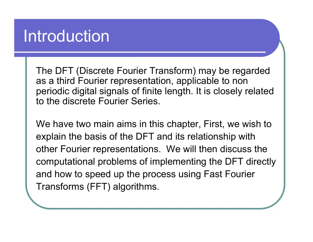 EECE 340 Chapter 14, Fall 2011, page 3