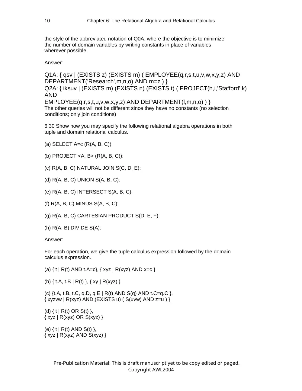 EECE 431 Homework, Spring 2008, page 10