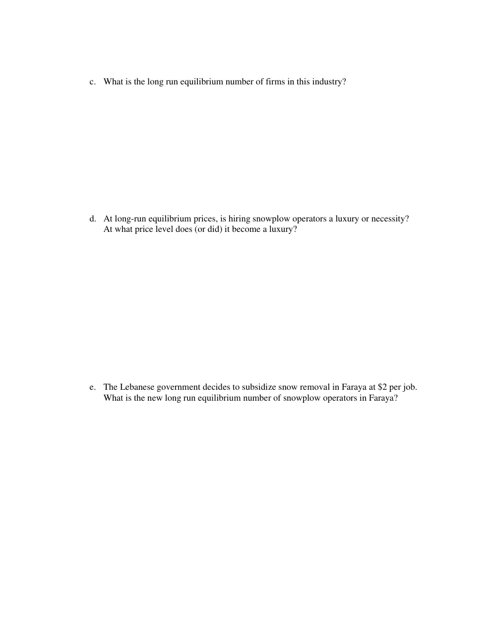 ECON 217 Final, Fall 2004, page 10