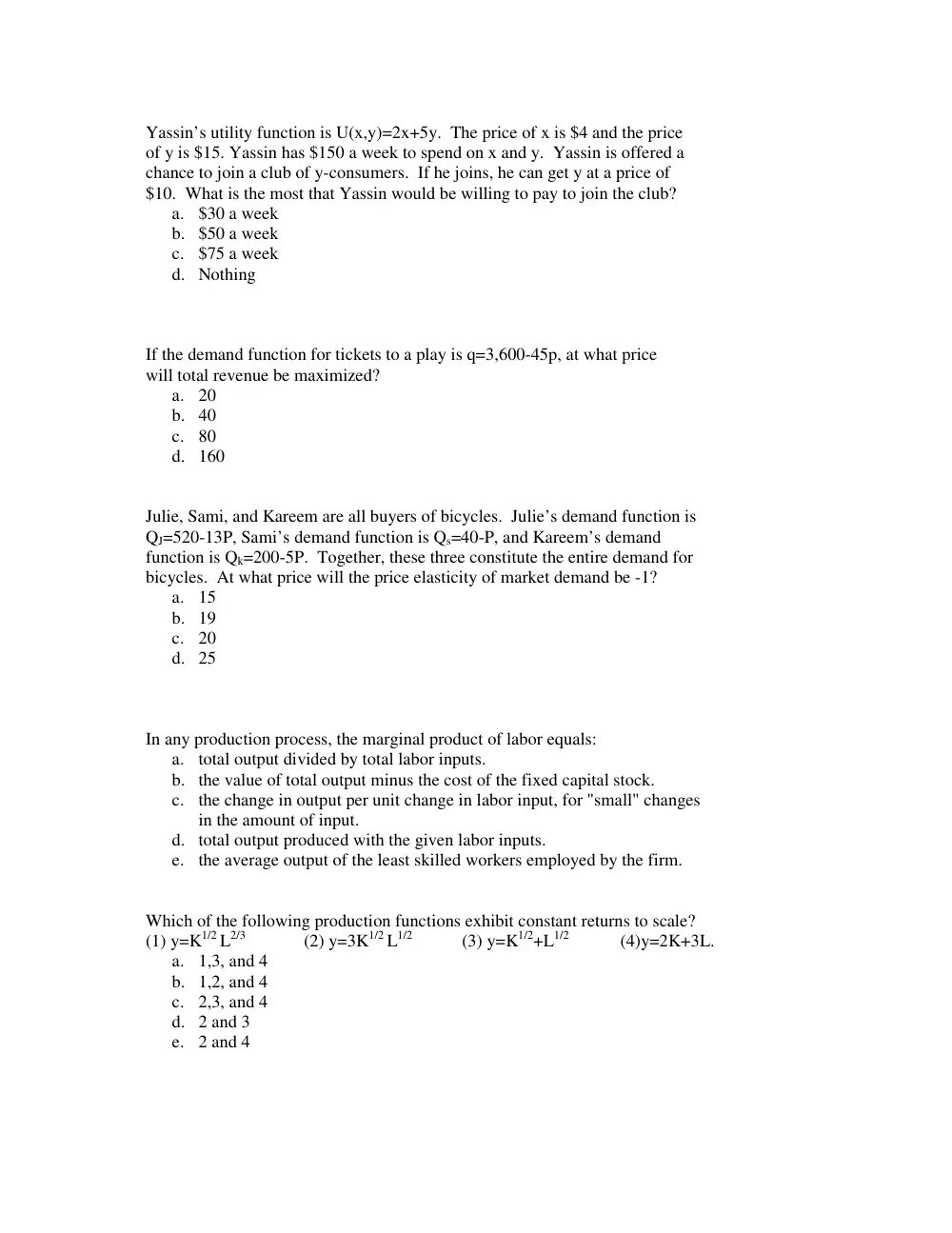 ECON 217 Final, Fall 2004, page 4