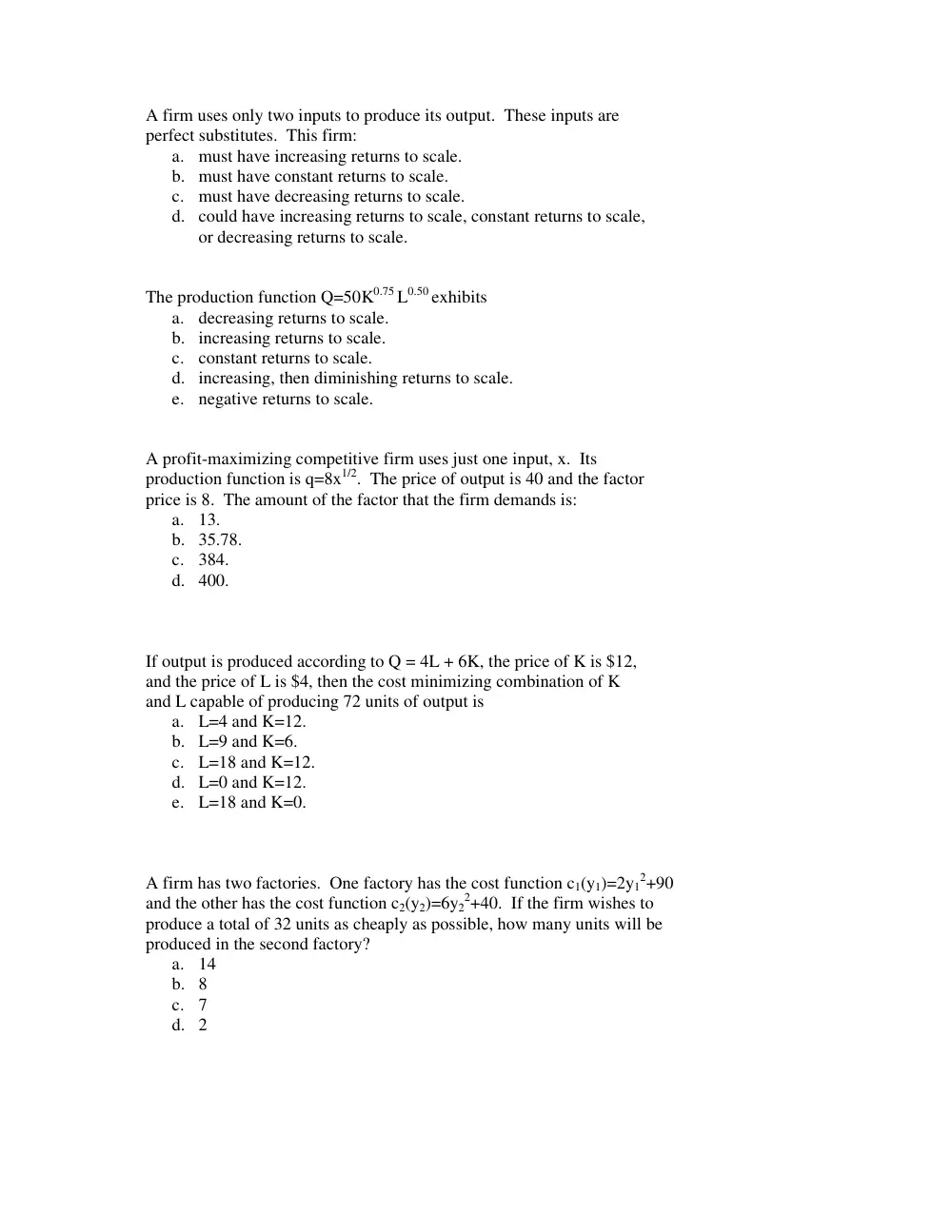 ECON 217 Final, Fall 2004, page 5
