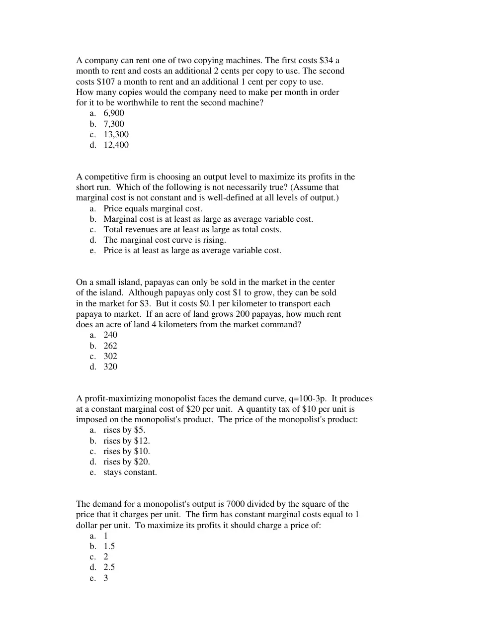 ECON 217 Final, Fall 2004, page 6