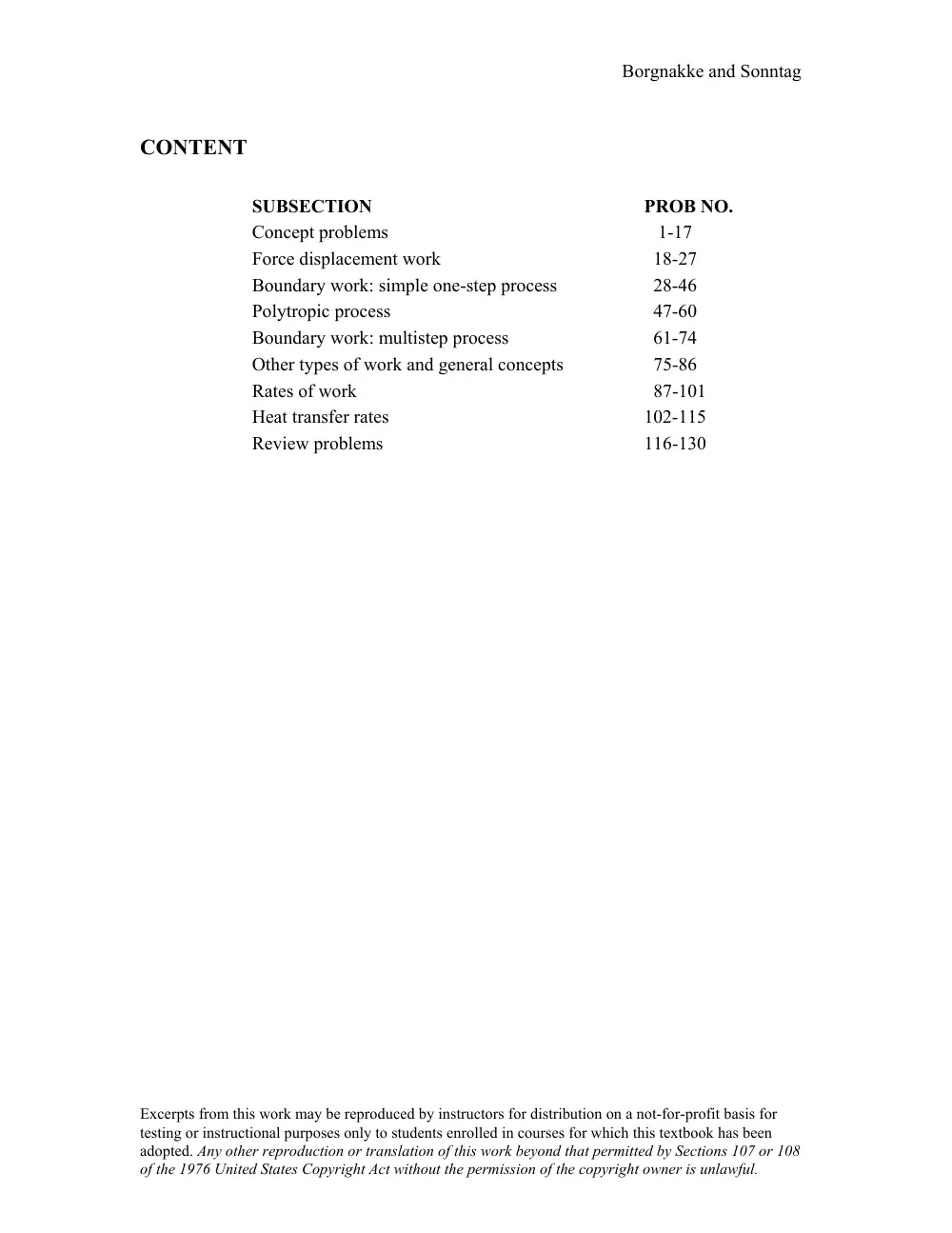 MECH 310 Problems Solution Manual Chapter 4, Fall 2011, page 2