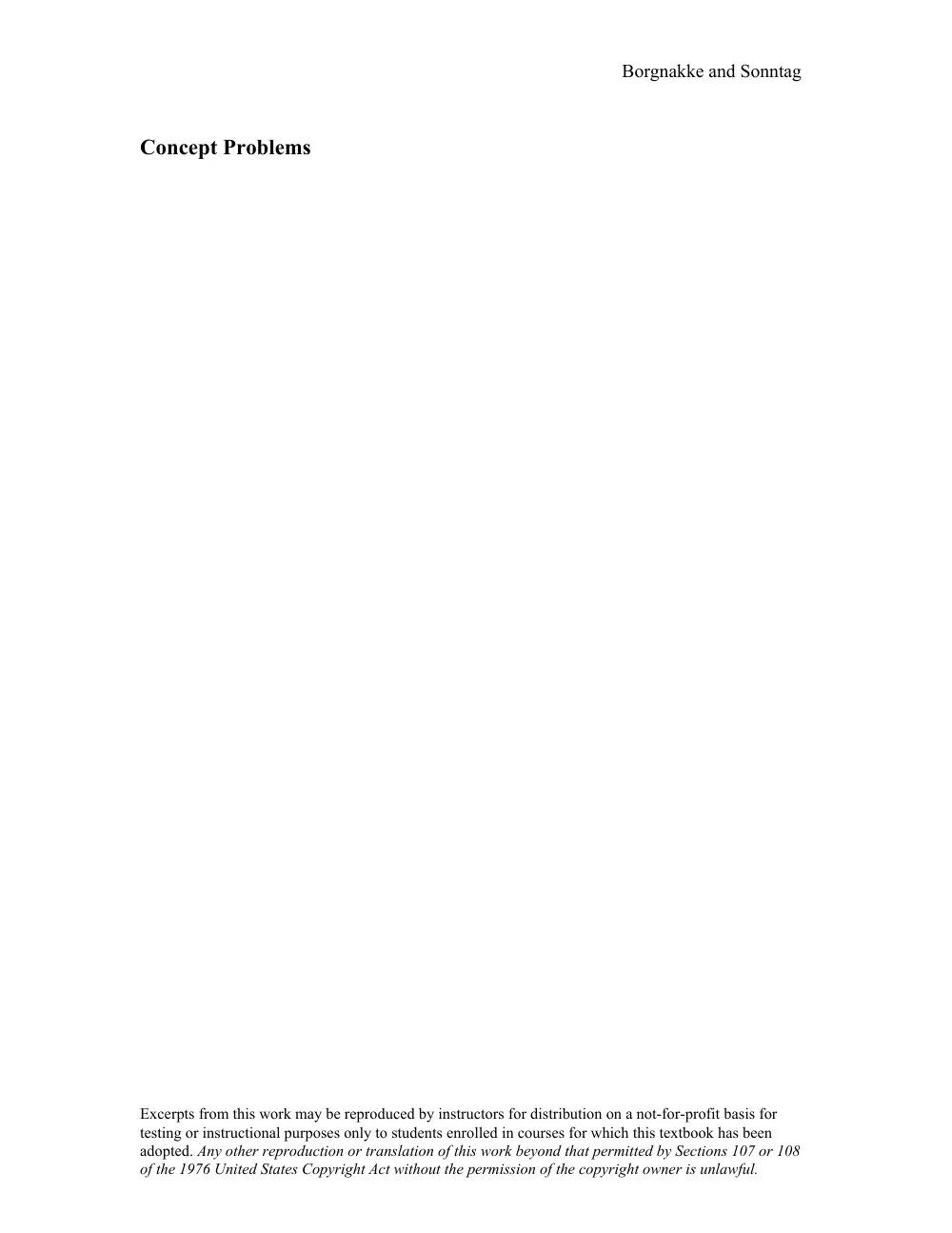 MECH 310 Problems Solution Manual Chapter 4, Fall 2011, page 7