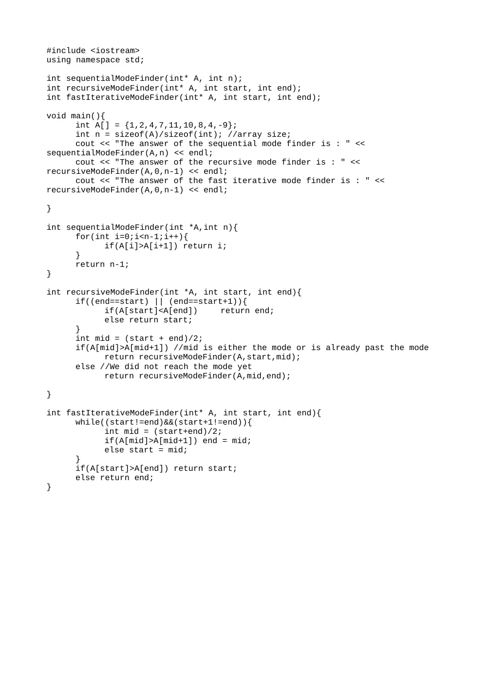 EECE 230 Homework 8, Fall 2012, page 10