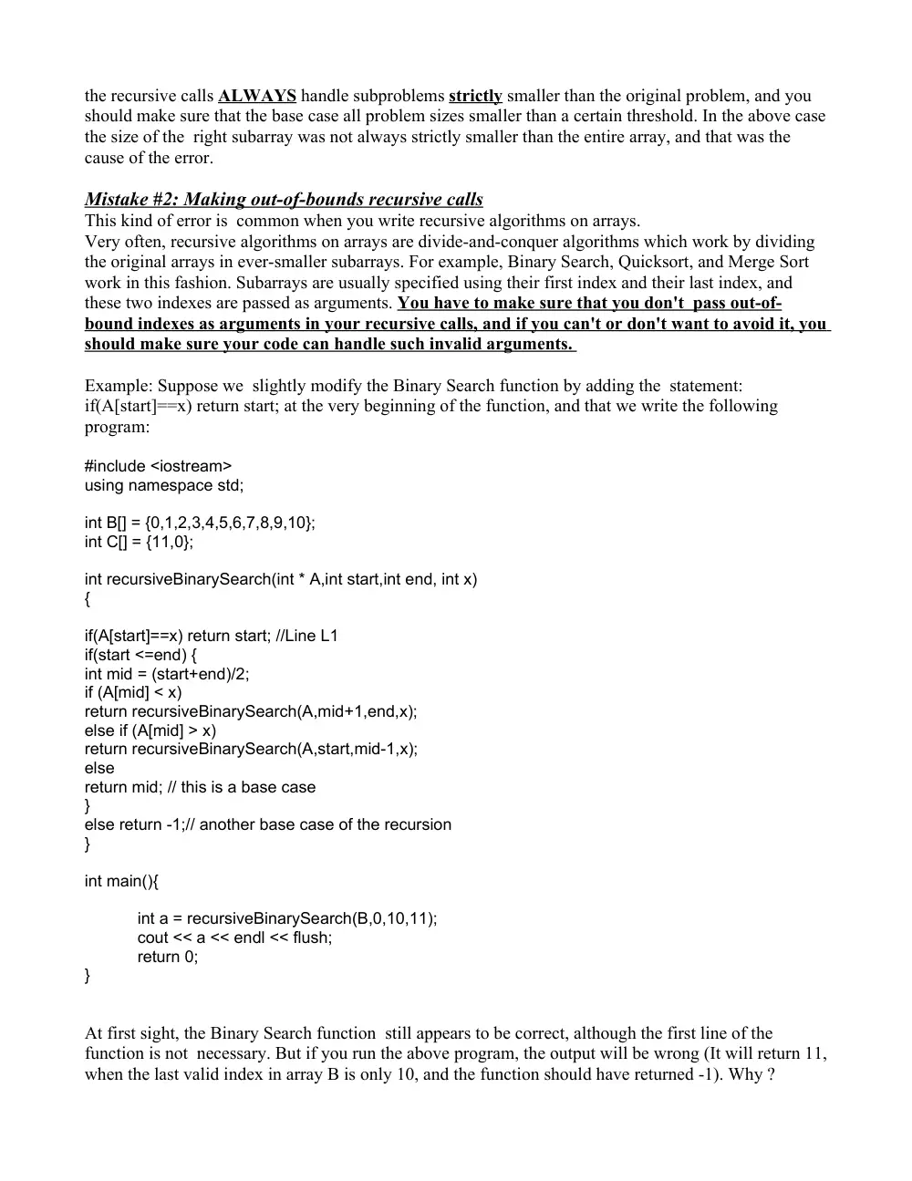 EECE 230 Homework 8, Fall 2012, page 2