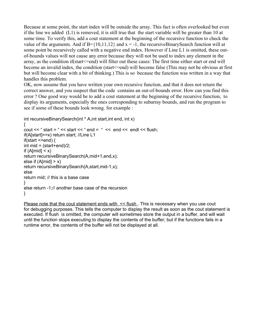 EECE 230 Homework 8, Fall 2012, page 3