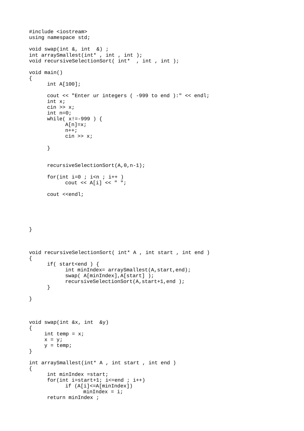 EECE 230 Homework 8, Fall 2012, page 8